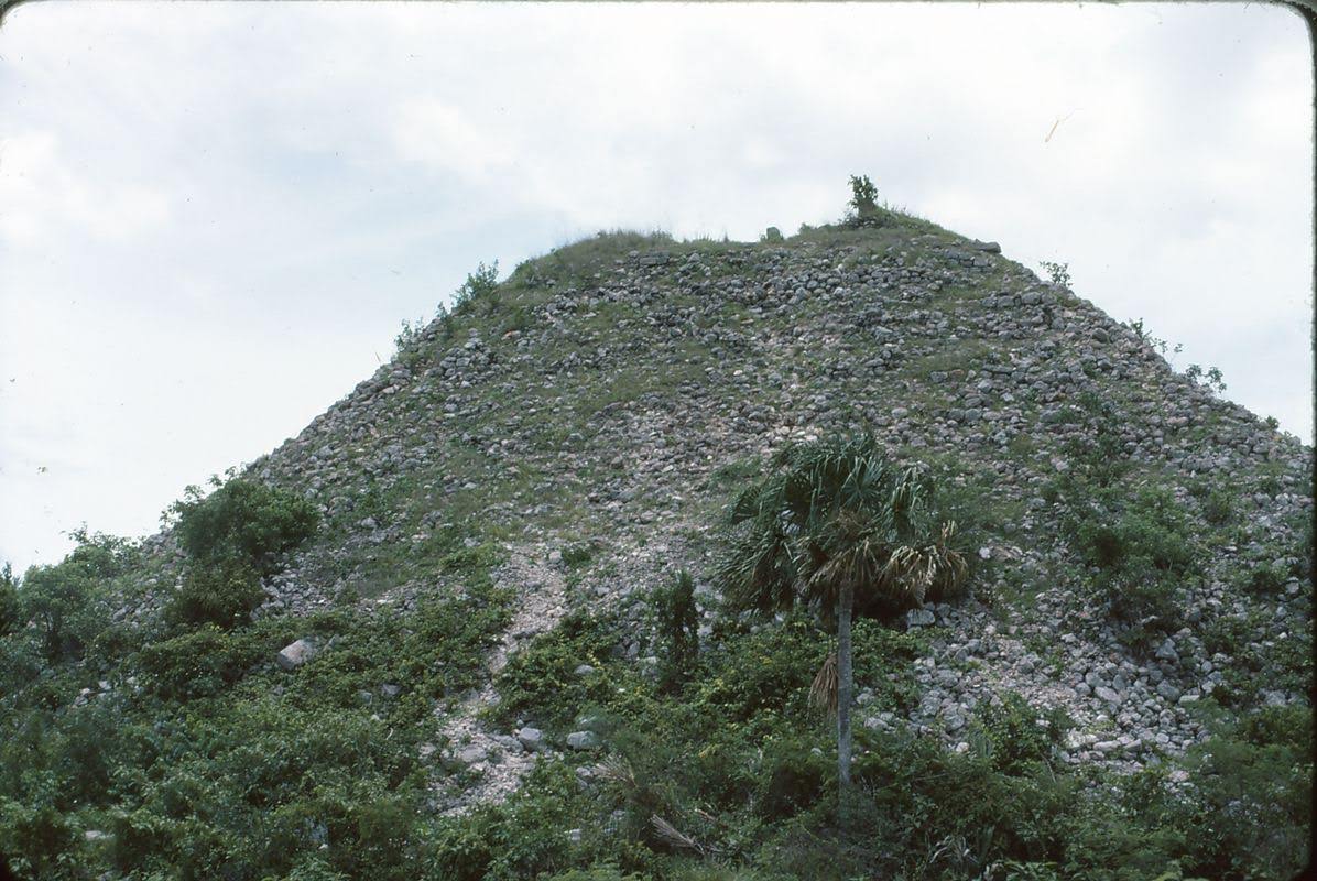 Ruin i Chichen Itza.jpg